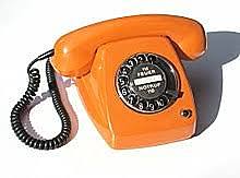 Telefon