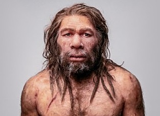 Homo sapiens (200,000 años)