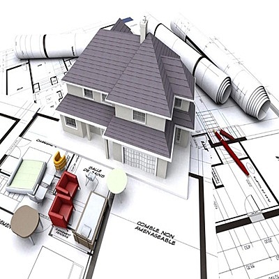 TÍTOL DE ARQUITECTE