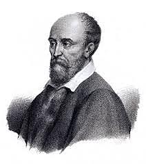 "Franciada", Pierre Ronsard.