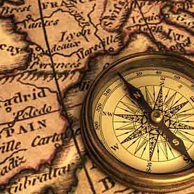 Timeline: HISTORIA DE ESPAÑA: DE LA PREHISTORIA A LOS AUSTRIAS