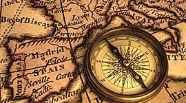 Timeline: HISTORIA DE ESPAÑA: DE LA PREHISTORIA A LOS AUSTRIAS