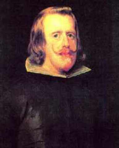 Felipe IV