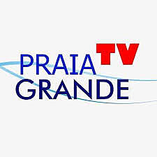 Criação da TV Praia Grande
