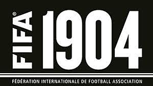 Fédération Internationale de Football Association (FIFA)