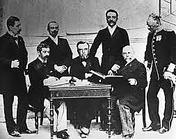 Comité Olímpico Internacional (COI)