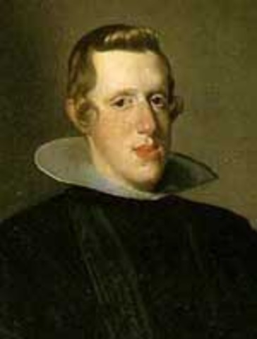 Felipe IV