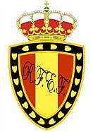 Real Federación Española de Fútbol (RFEF)