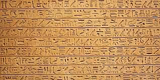 2.1. BREVE DESCRIPCIÓN SOBRE LA ÉPOCA HISTÓRICA