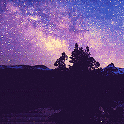 Timeline: Linia del temps Aidana i Maria.