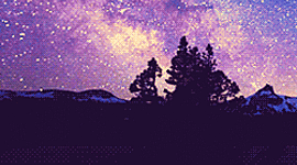 Timeline: Linia del temps Aidana i Maria.