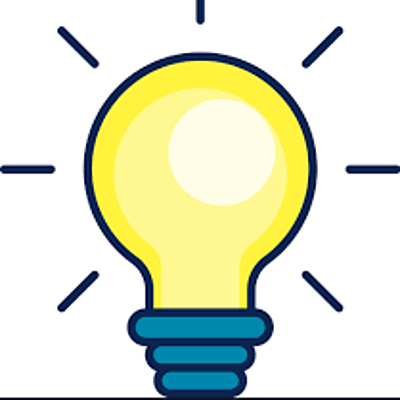 Timeline: ELS INVENTS