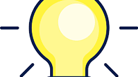 Timeline: ELS INVENTS