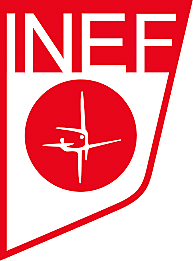 Instituto Nacional de Educación Física (INEF)