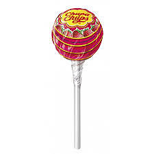 chupa chups