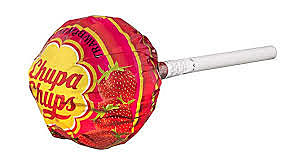 Chupa Chups