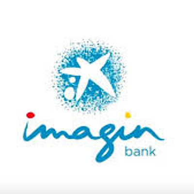 Timeline: Campañas imaginBank