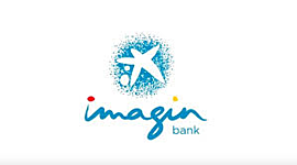 Timeline: Campañas imaginBank