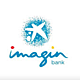 Imagin