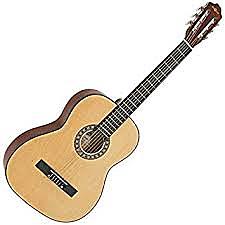 Guitarra espanyola