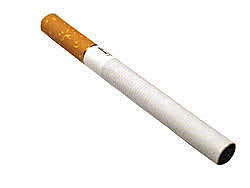 Cigarreta