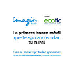 Digitalización sostenible