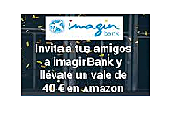 Descuentos en Amazon