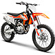 01 ktm 450 sx f 2020 perfil