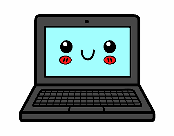 L’ordinador I:Konrad Zuse