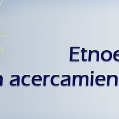 Timeline: Historia de la etnoeducación en Colombia
