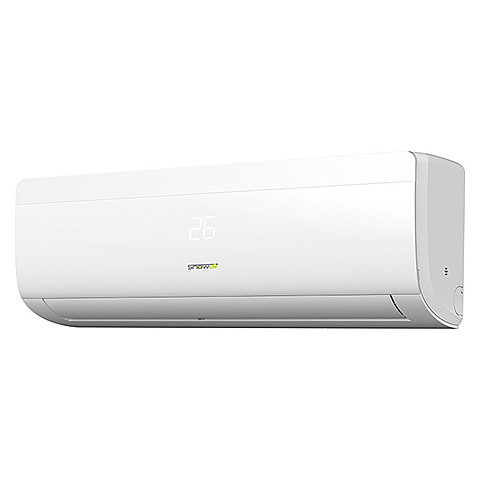 Aire acondicionat  I:Willis Haviland Carrier