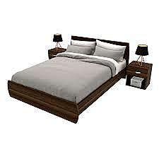 El llit    I:Heinrich Westphal