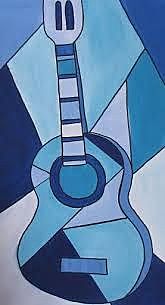 3.3 PROPUESTA DE ACTIVIDAD