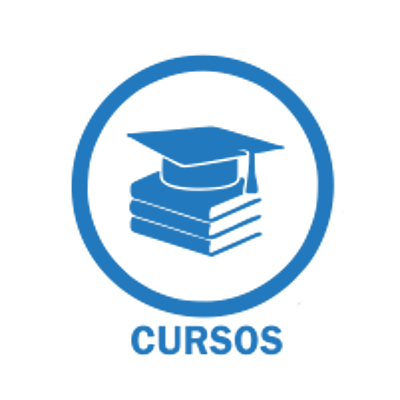 Timeline: Cursos