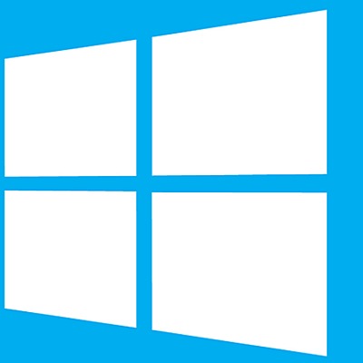 Timeline: Geração de Computadores