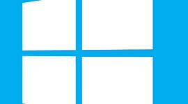 Timeline: Geração de Computadores