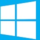 Win10 (1)