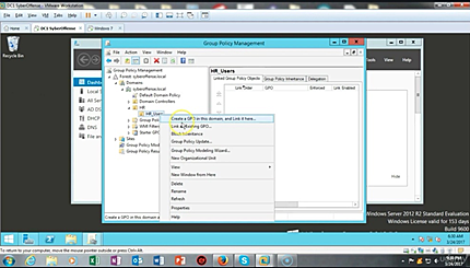 Windows Server 2012 R2