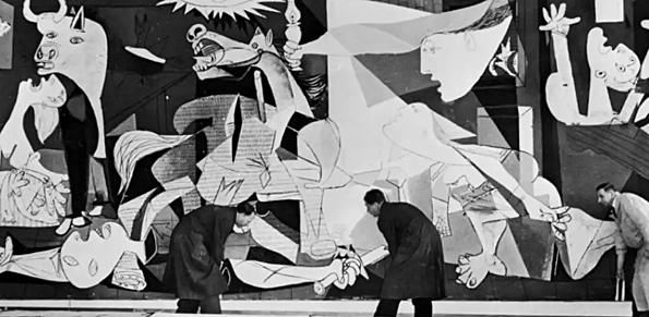 Guernica