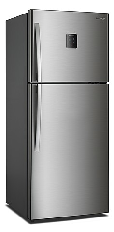 La nevera (Jacob Perkins)