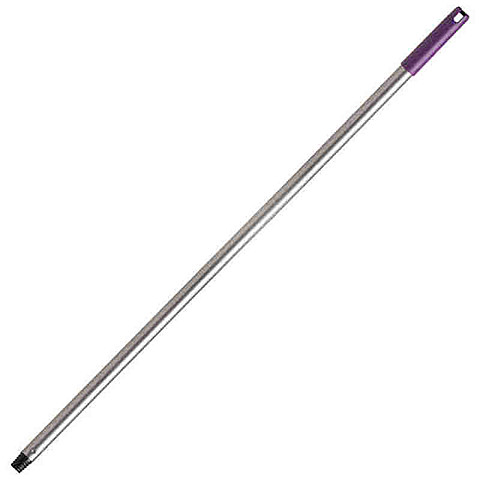 El pal de fregar (Manuel Jalón)