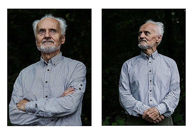 Вильгéльм Карл Э́сслер