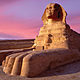 Egyptian pyramids sand desert clear 260nw 727090801