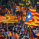 Clam independentista resposta al tc 432566905 15855815 651x366