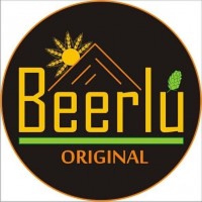 Timeline: Línea de tiempo Cervecería Beerlú