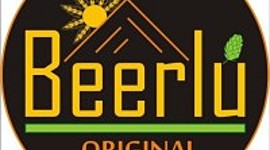 Timeline: Línea de tiempo Cervecería Beerlú