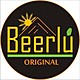 Beerlu 15620548523833 p