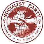 The Socialist Party