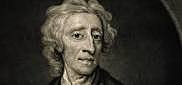 John Locke