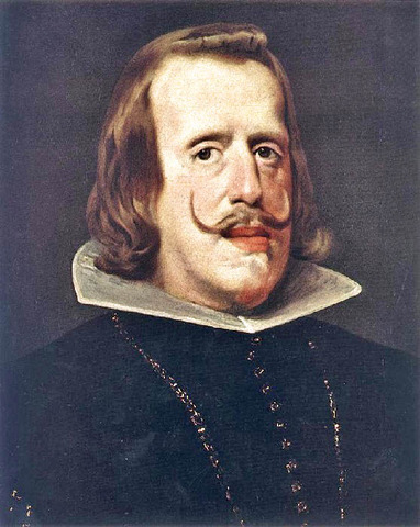 Felipe IV